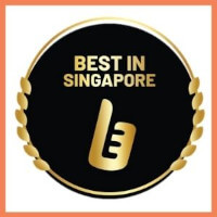 Miracle Math Tuition Centre - Best Tuition Centres in Singapore